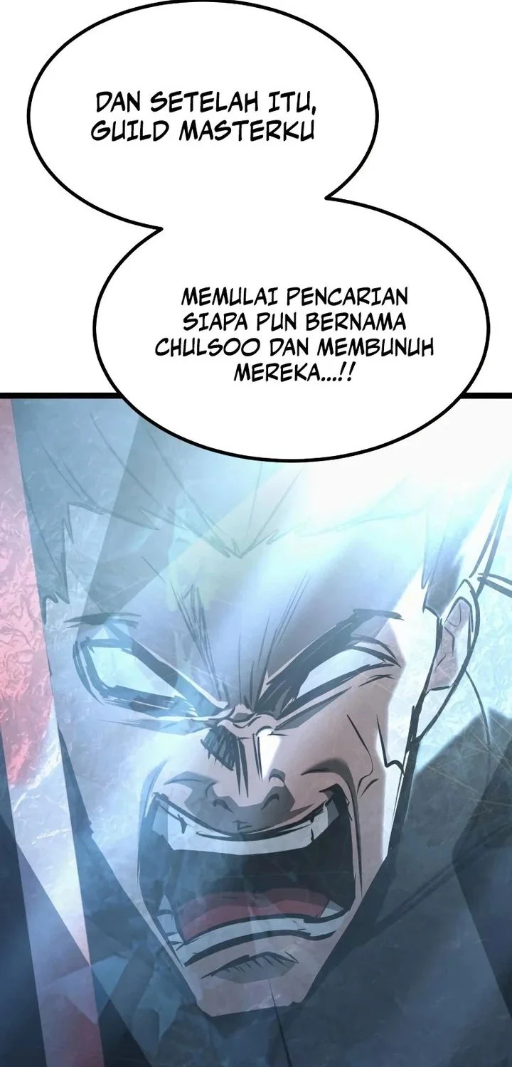 Level 999 Goblin Bab 44 halaman 123