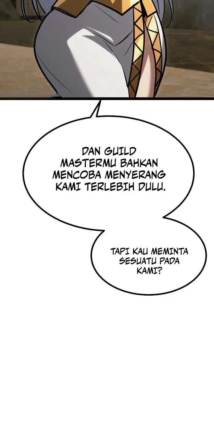 Level 999 Goblin Bab 45 halaman 6