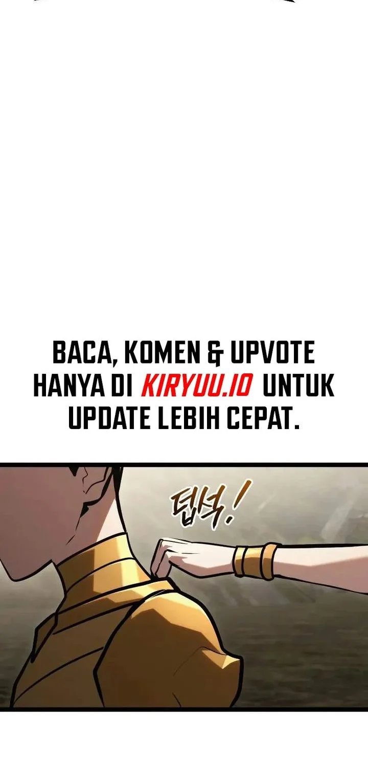 Level 999 Goblin Bab 45 halaman 8
