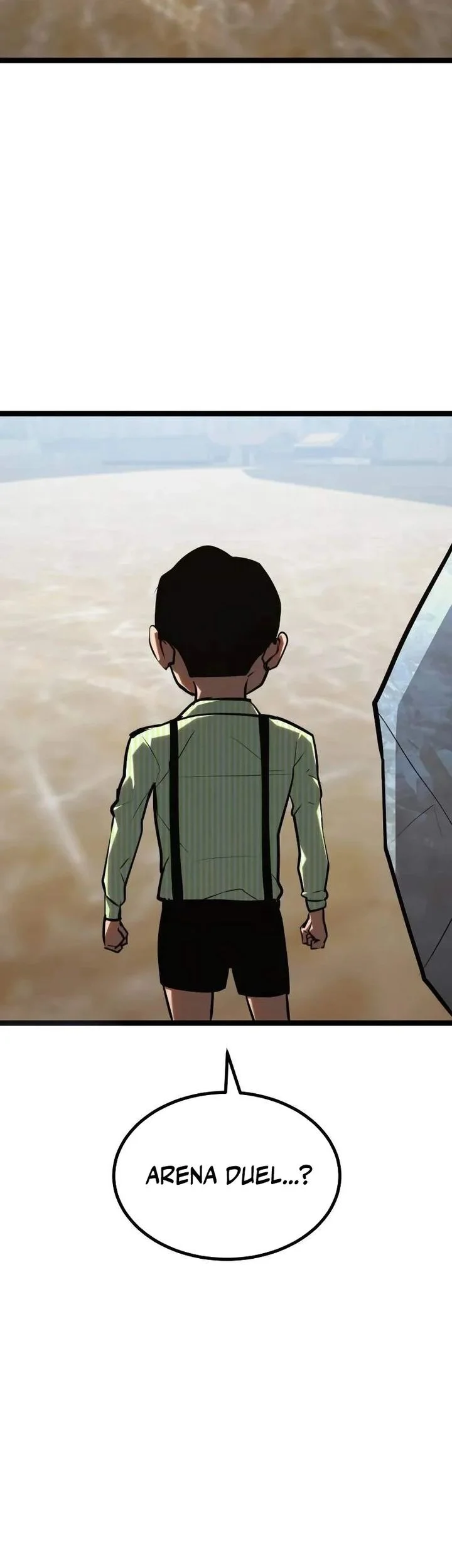 Level 999 Goblin Bab 45 halaman 12