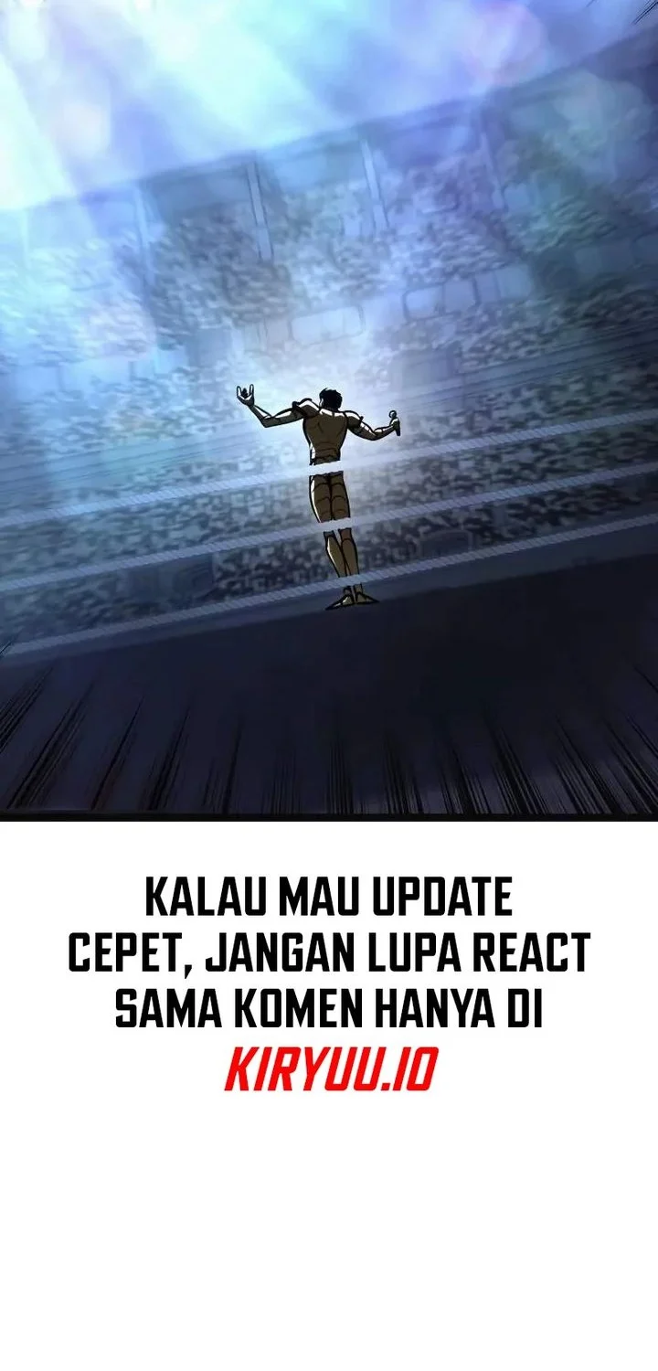 Level 999 Goblin Bab 45 halaman 25
