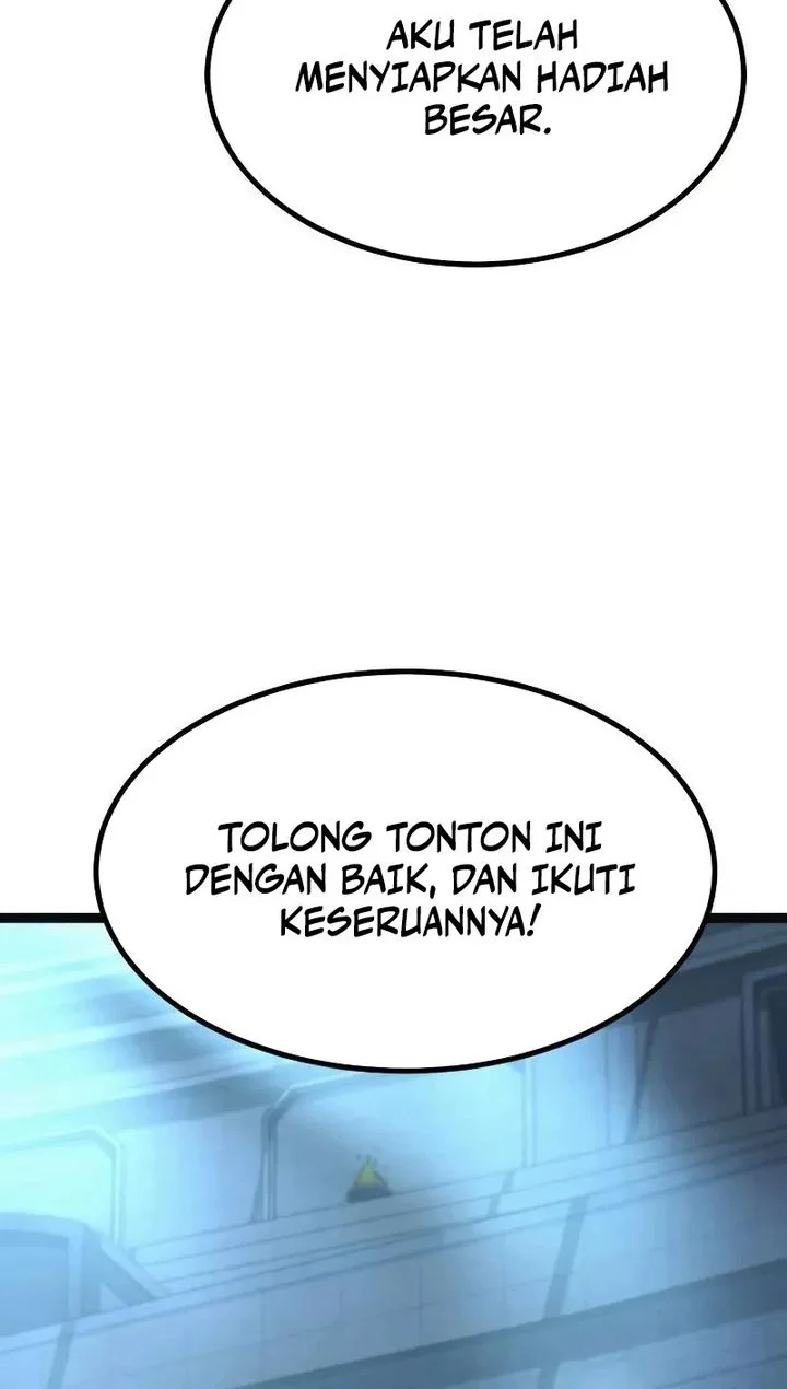 Level 999 Goblin Bab 45 halaman 31