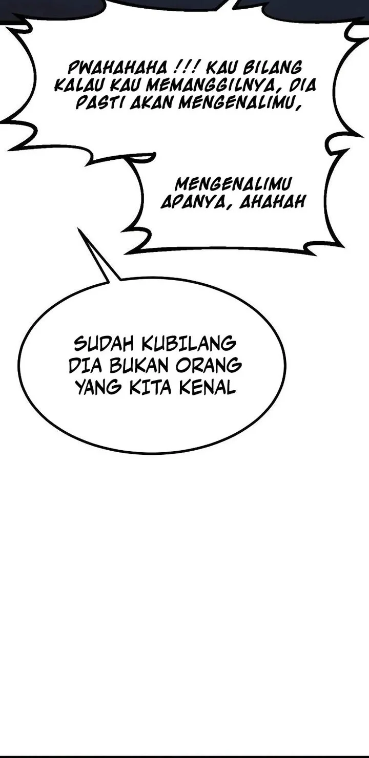 Level 999 Goblin Bab 45 halaman 41