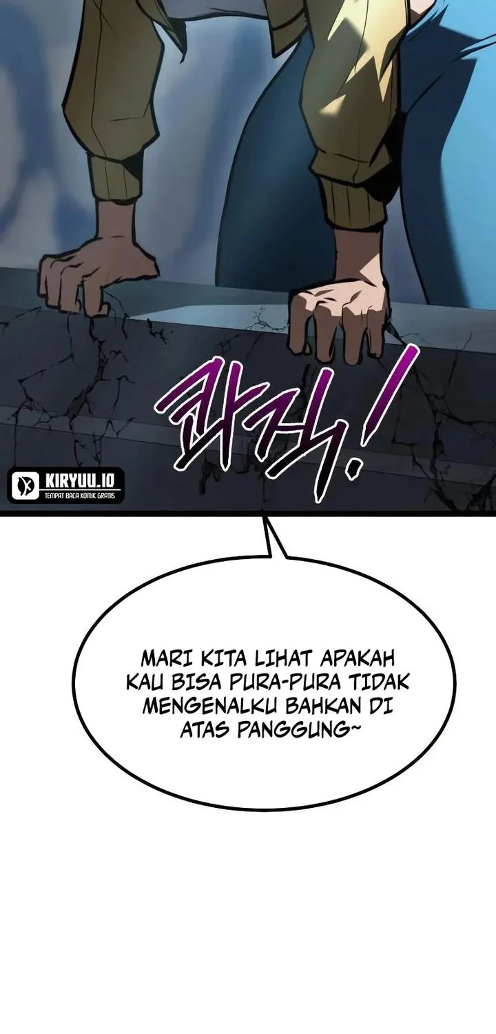 Level 999 Goblin Bab 45 halaman 43