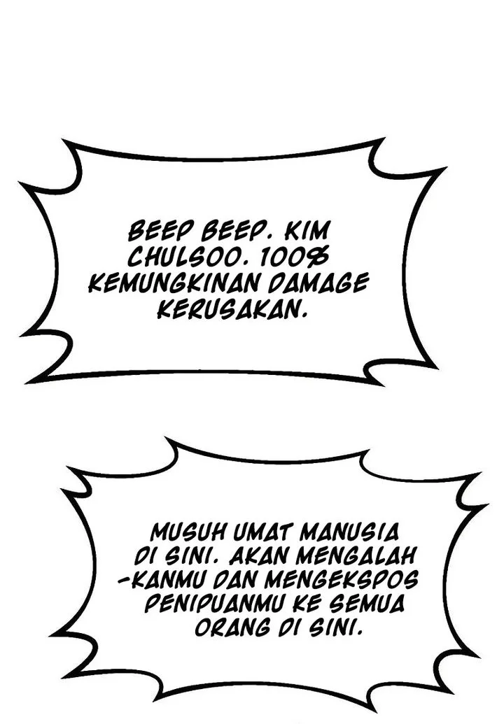 Level 999 Goblin Bab 45 halaman 45
