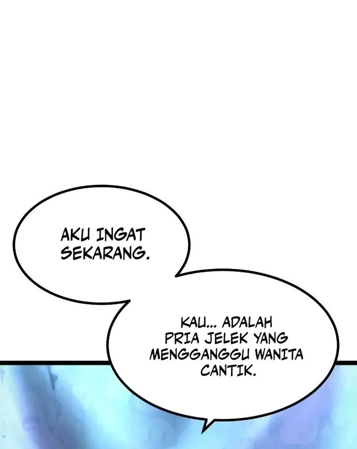 Level 999 Goblin Bab 45 halaman 47