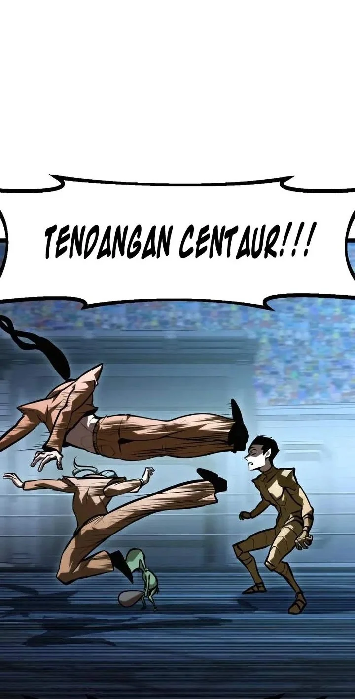 Level 999 Goblin Bab 45 halaman 51