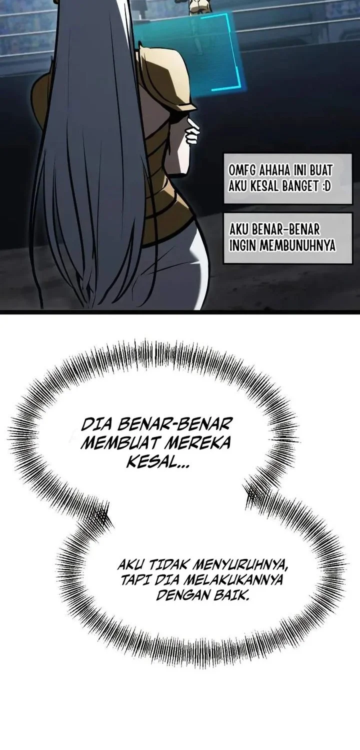 Level 999 Goblin Bab 45 halaman 59
