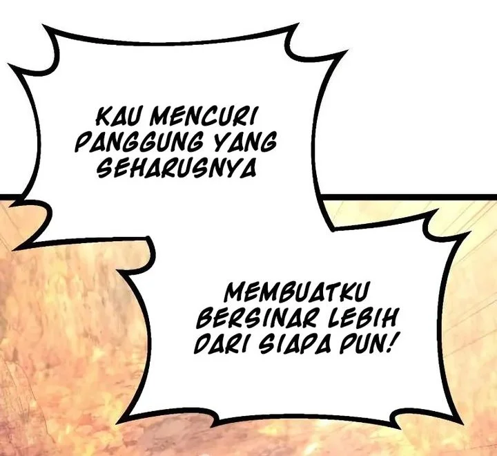 Level 999 Goblin Bab 45 halaman 64