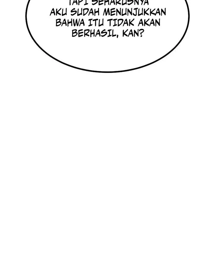 Level 999 Goblin Bab 45 halaman 74