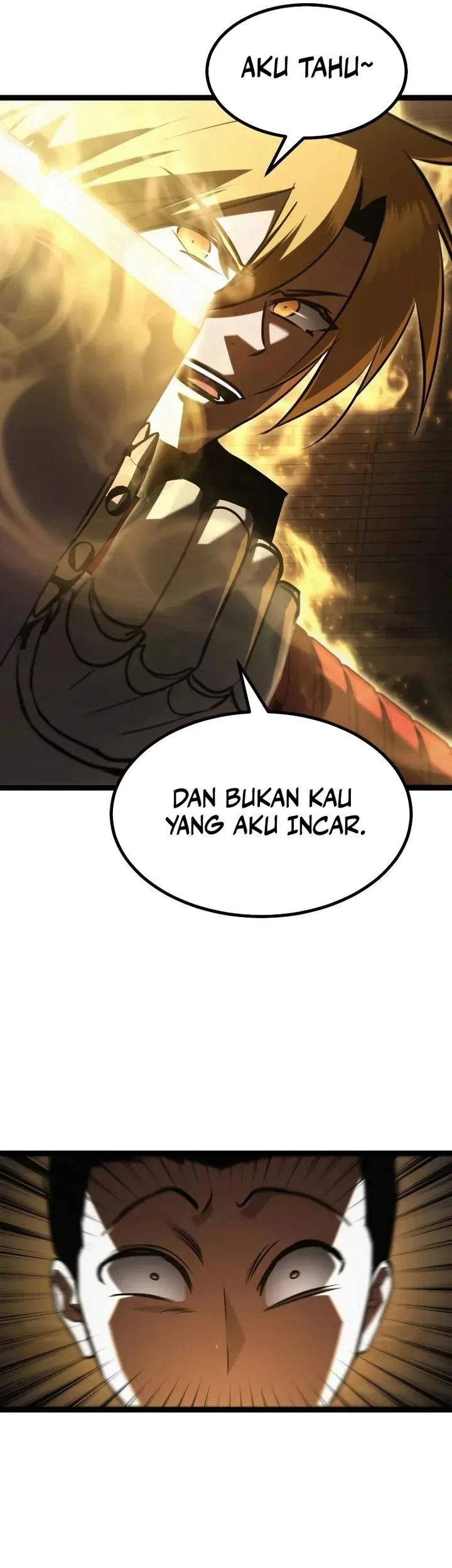 Level 999 Goblin Bab 45 halaman 75