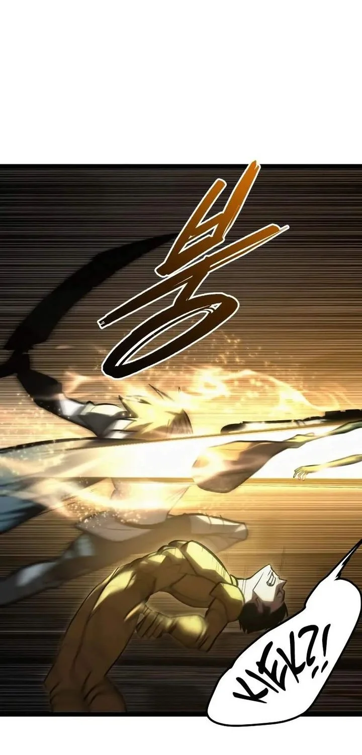 Level 999 Goblin Bab 45 halaman 76