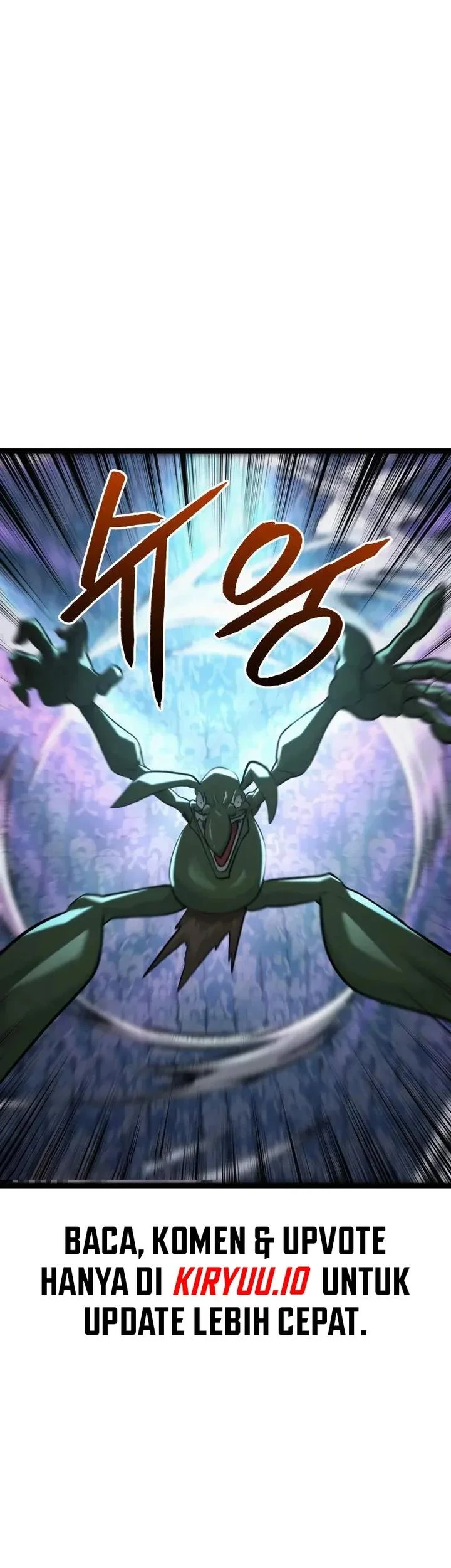Level 999 Goblin Bab 45 halaman 77