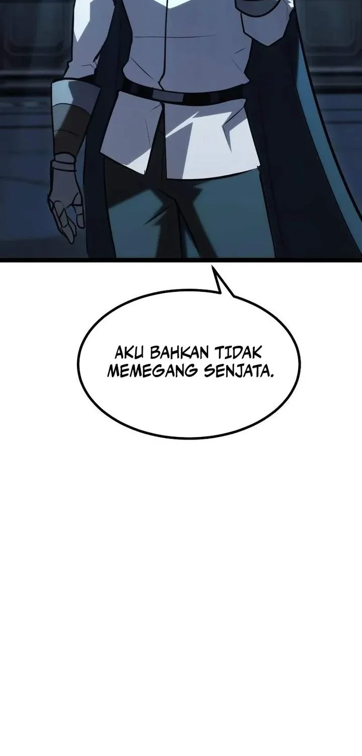 Level 999 Goblin Bab 45 halaman 92