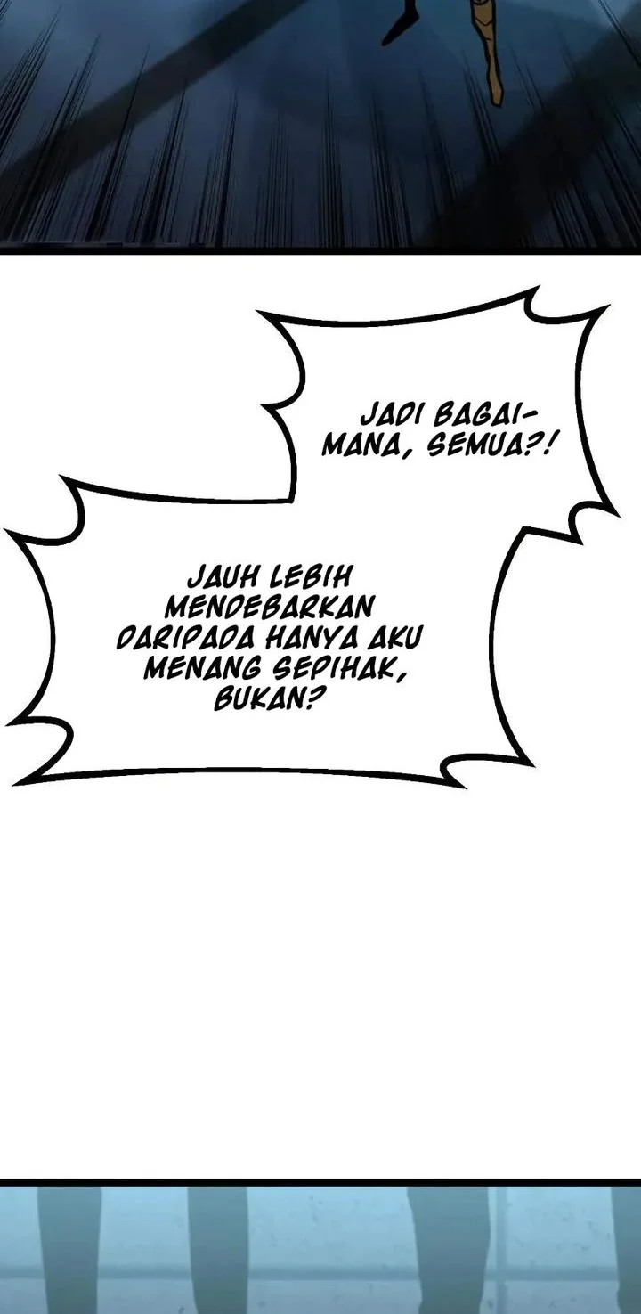 Level 999 Goblin Bab 45 halaman 94
