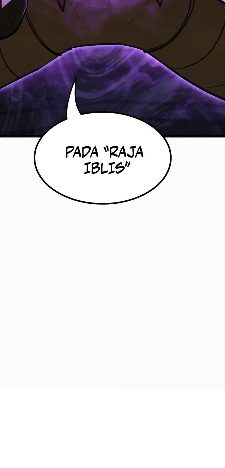 Level 999 Goblin Bab 45 halaman 106
