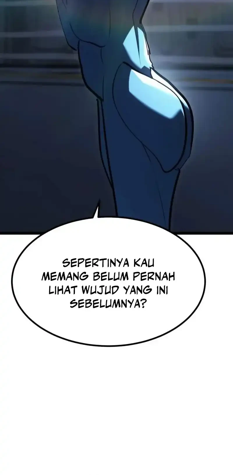 Level 999 Goblin Bab 46 halaman 37