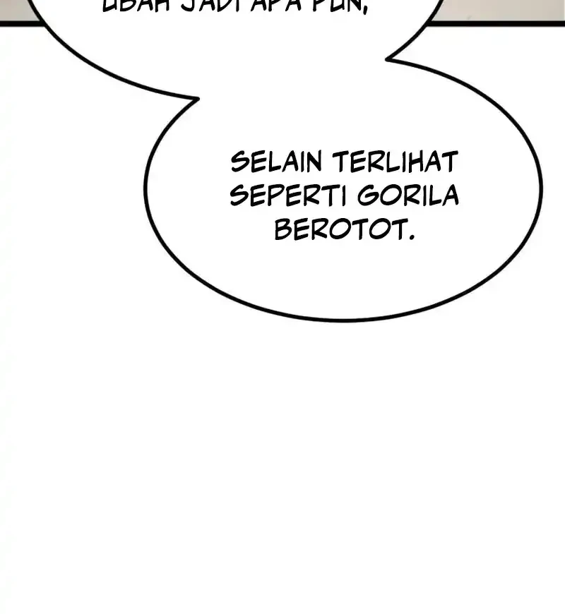 Level 999 Goblin Bab 46 halaman 39