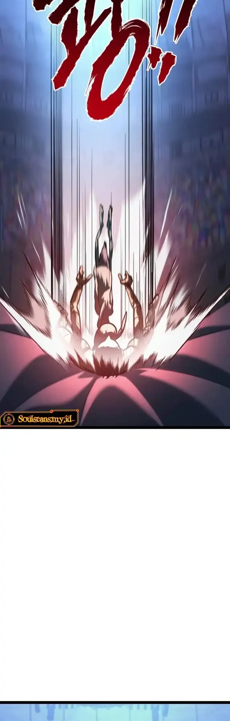 Level 999 Goblin Bab 46 halaman 51