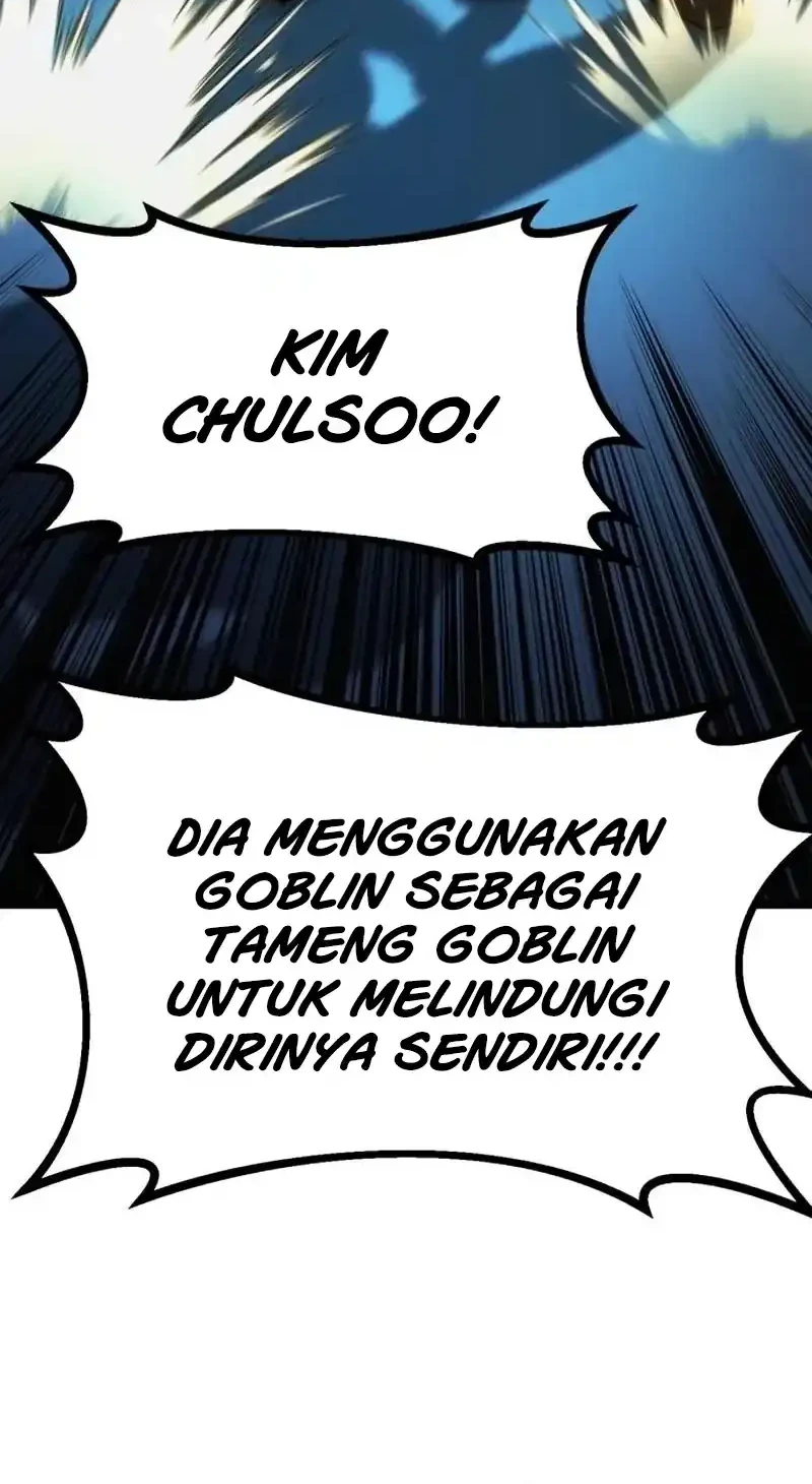 Level 999 Goblin Bab 46 halaman 65