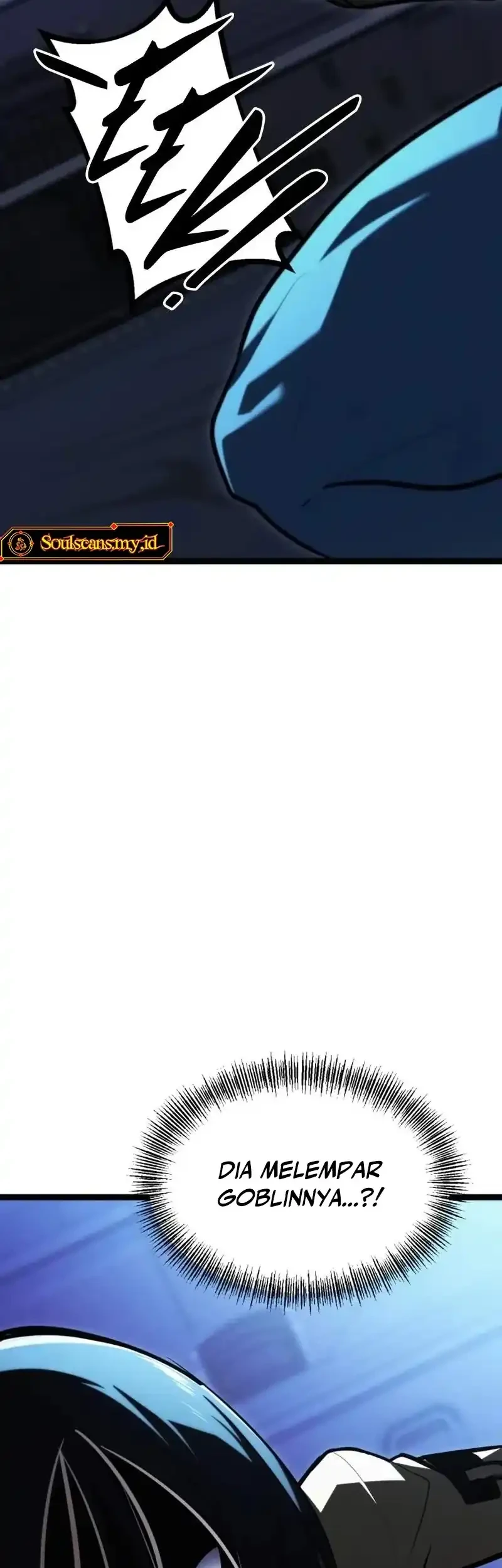 Level 999 Goblin Bab 46 halaman 78