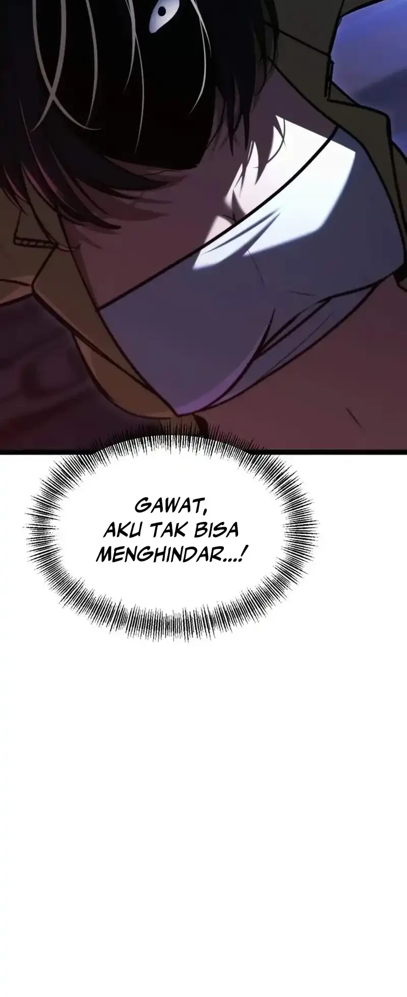 Level 999 Goblin Bab 46 halaman 79