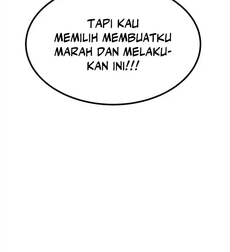 Level 999 Goblin Bab 46 halaman 81