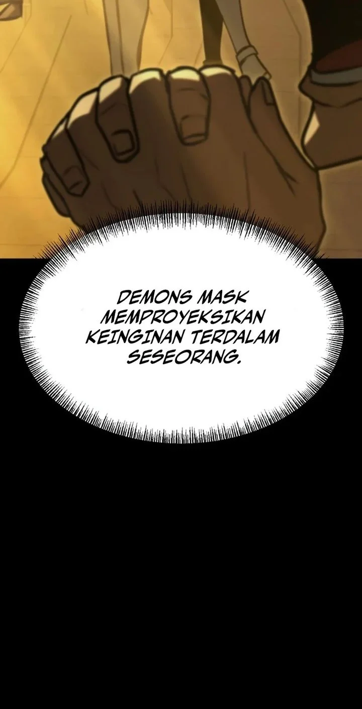 Level 999 Goblin Bab 47 halaman 6