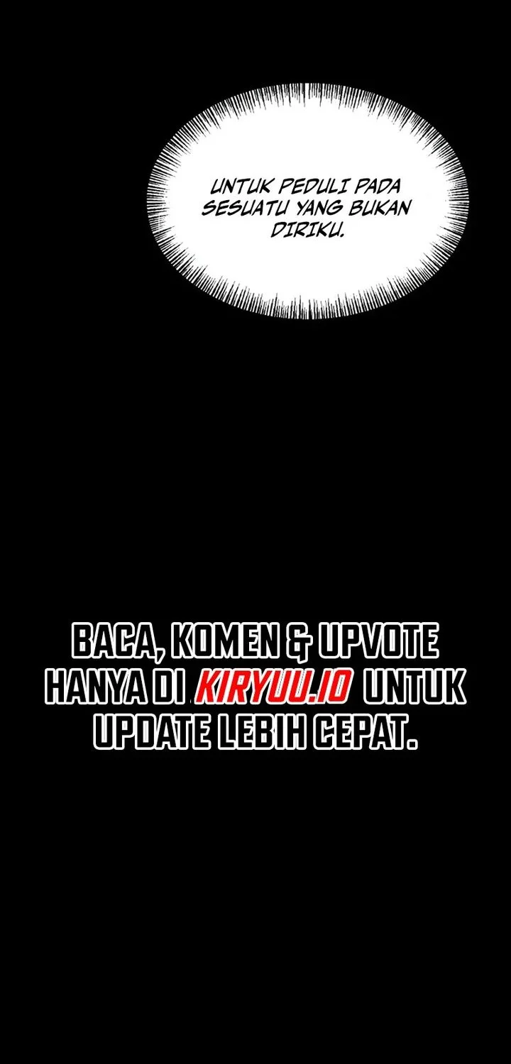 Level 999 Goblin Bab 47 halaman 10