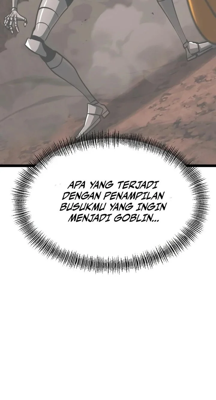Level 999 Goblin Bab 47 halaman 20