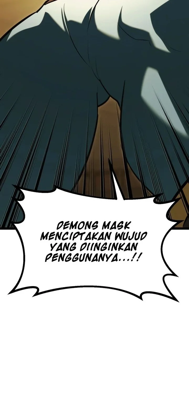 Level 999 Goblin Bab 47 halaman 24
