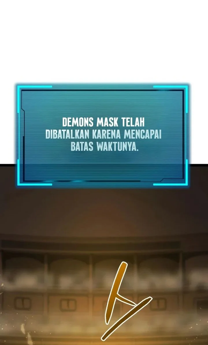 Level 999 Goblin Bab 47 halaman 35