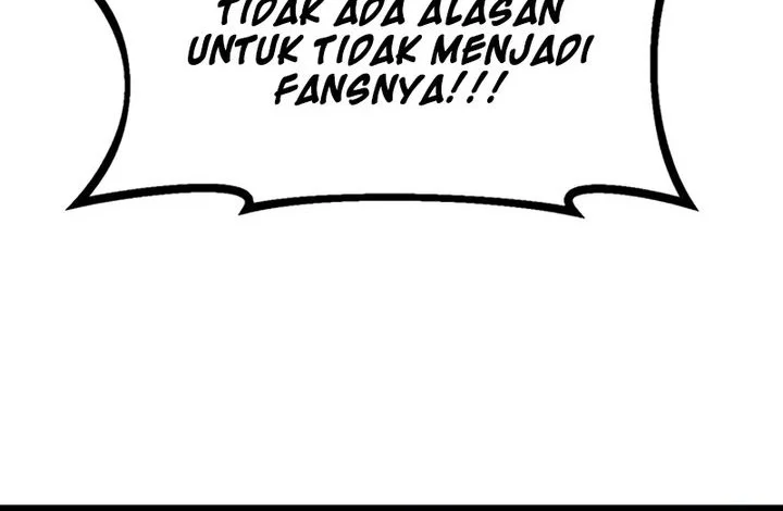 Level 999 Goblin Bab 47 halaman 41