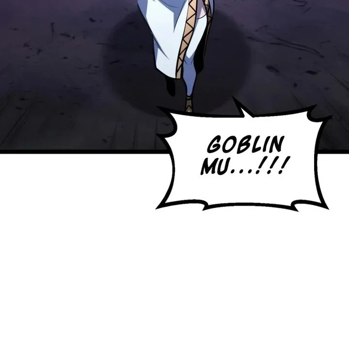 Level 999 Goblin Bab 47 halaman 43