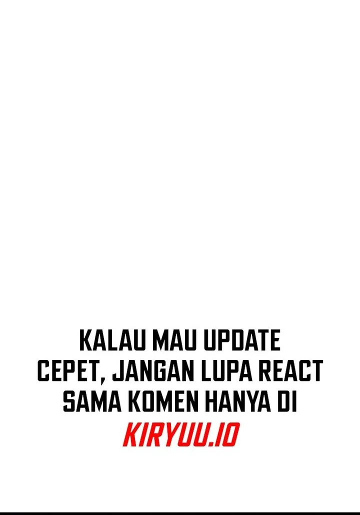 Level 999 Goblin Bab 47 halaman 63