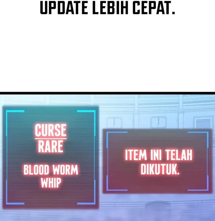 Level 999 Goblin Bab 47 halaman 78