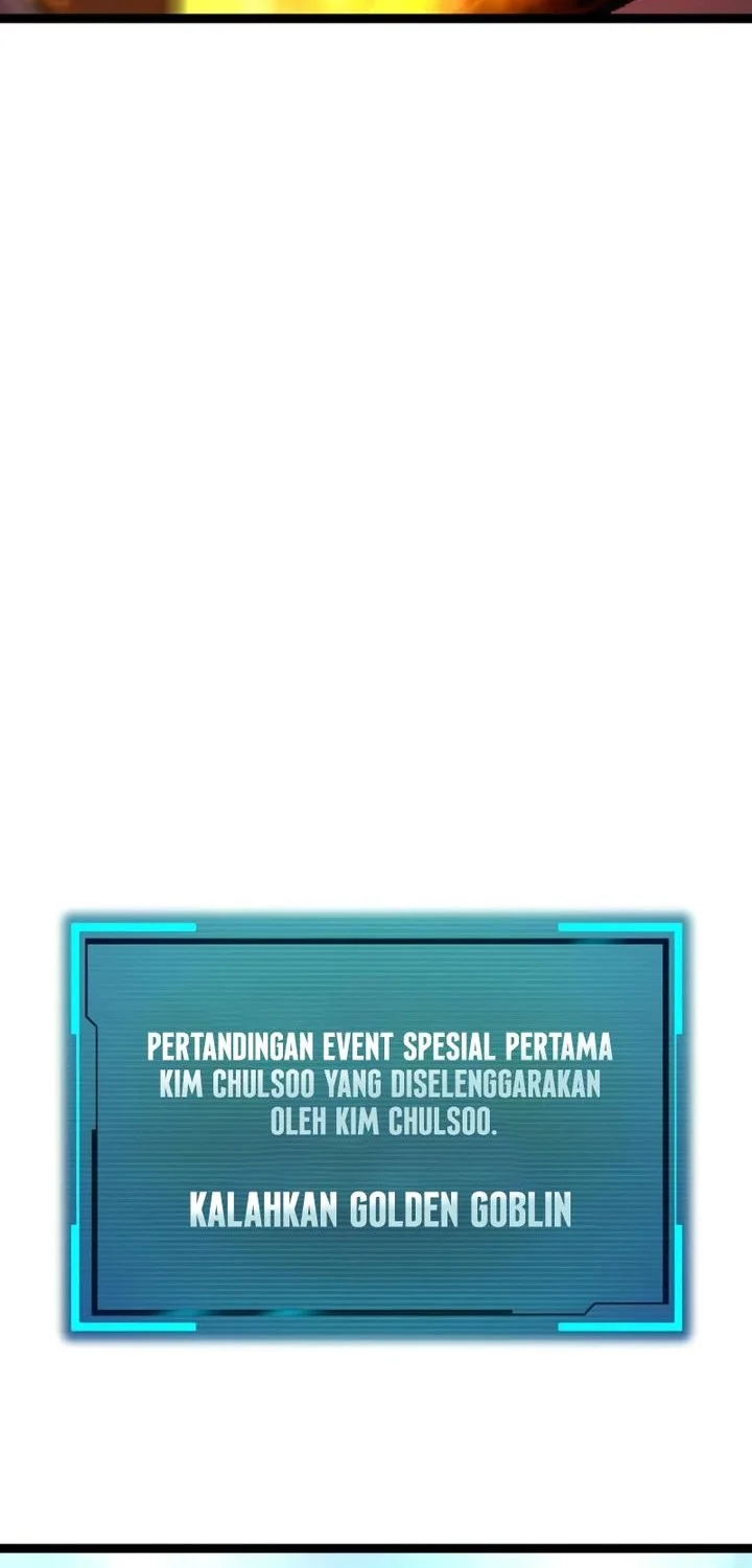 Level 999 Goblin Bab 47 halaman 84