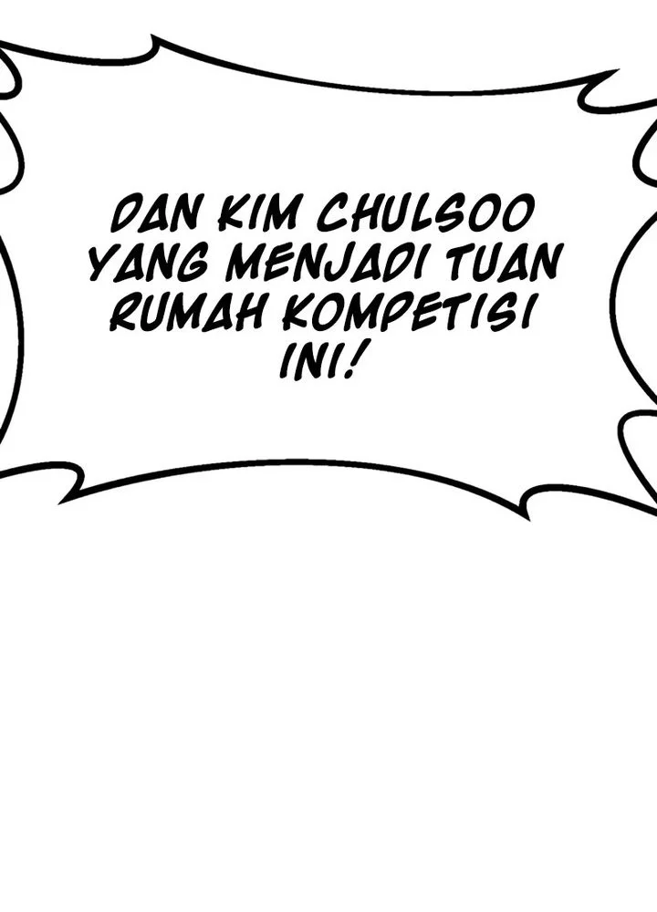 Level 999 Goblin Bab 47 halaman 99