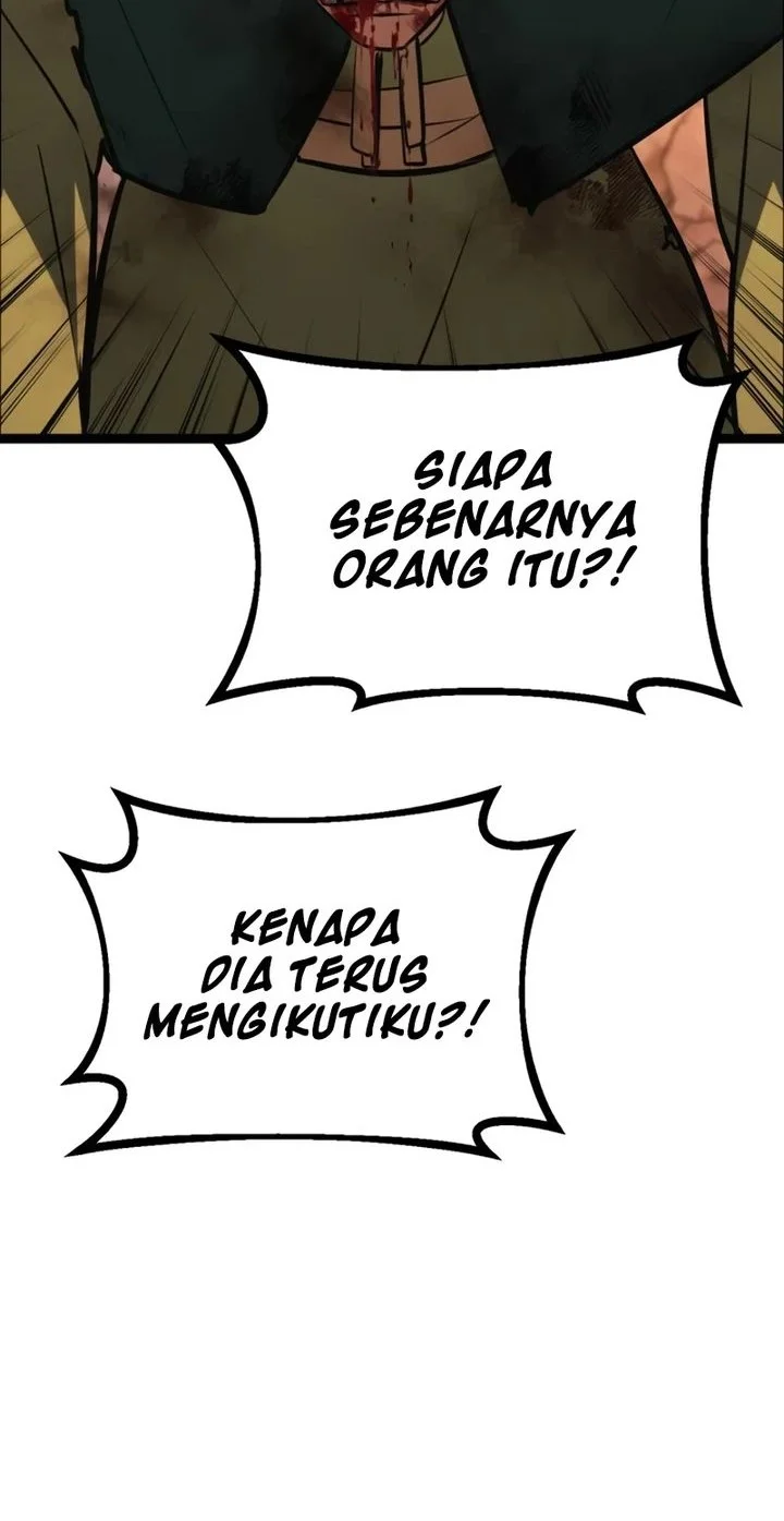 Level 999 Goblin Bab 47 halaman 109