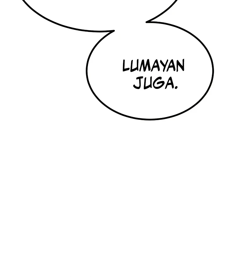 Level 999 Goblin Bab 48 halaman 36