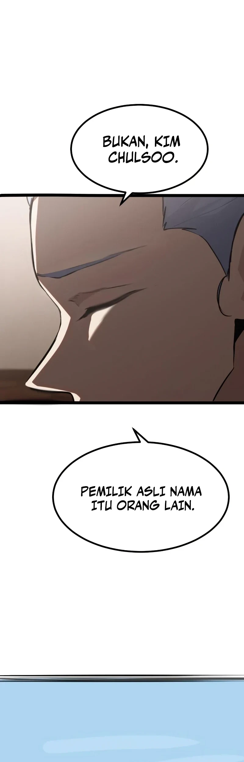 Level 999 Goblin Bab 48 halaman 91