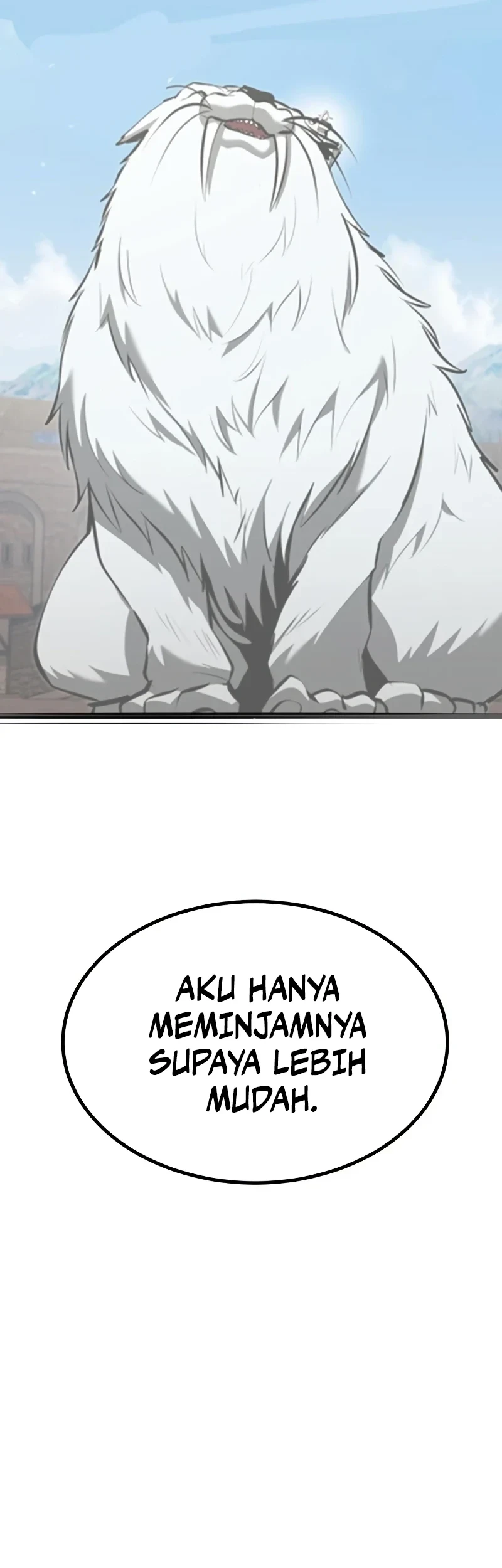 Level 999 Goblin Bab 48 halaman 92
