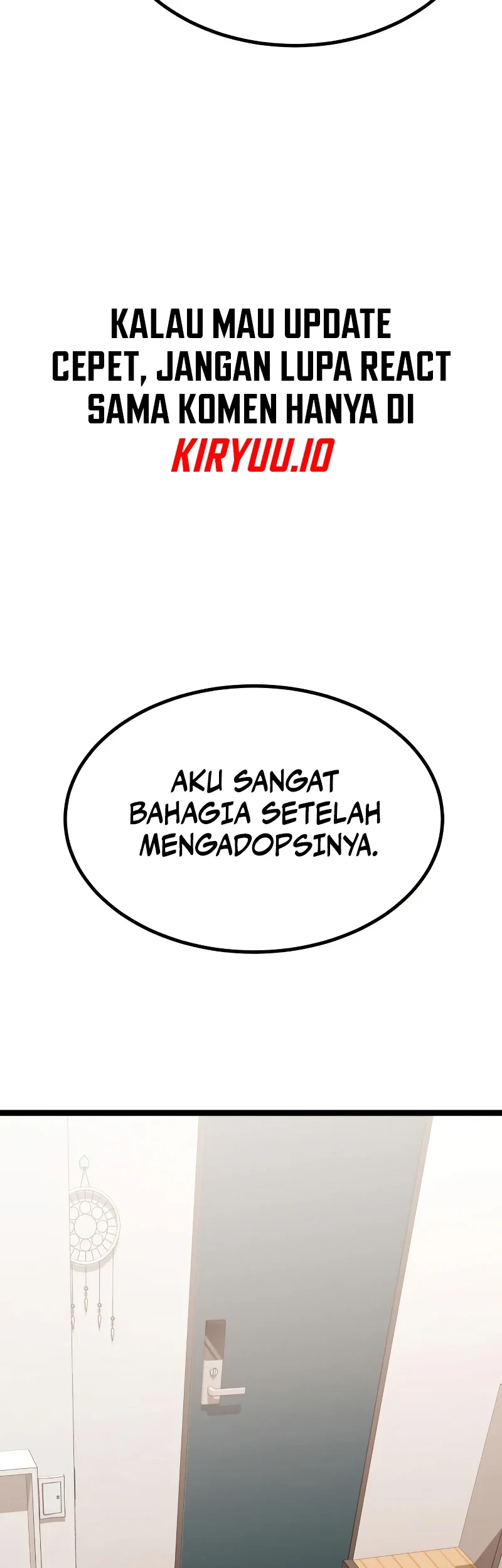 Level 999 Goblin Bab 49 halaman 9