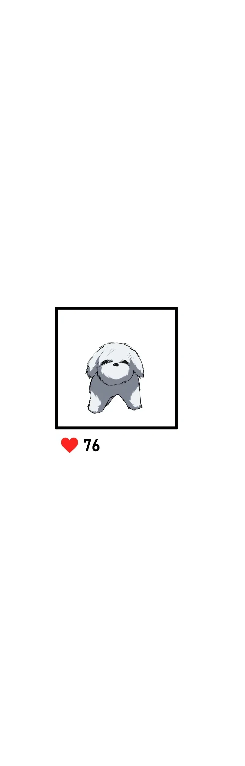 Level 999 Goblin Bab 49 halaman 17