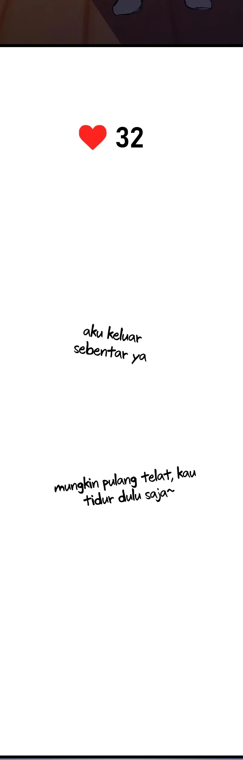 Level 999 Goblin Bab 49 halaman 27