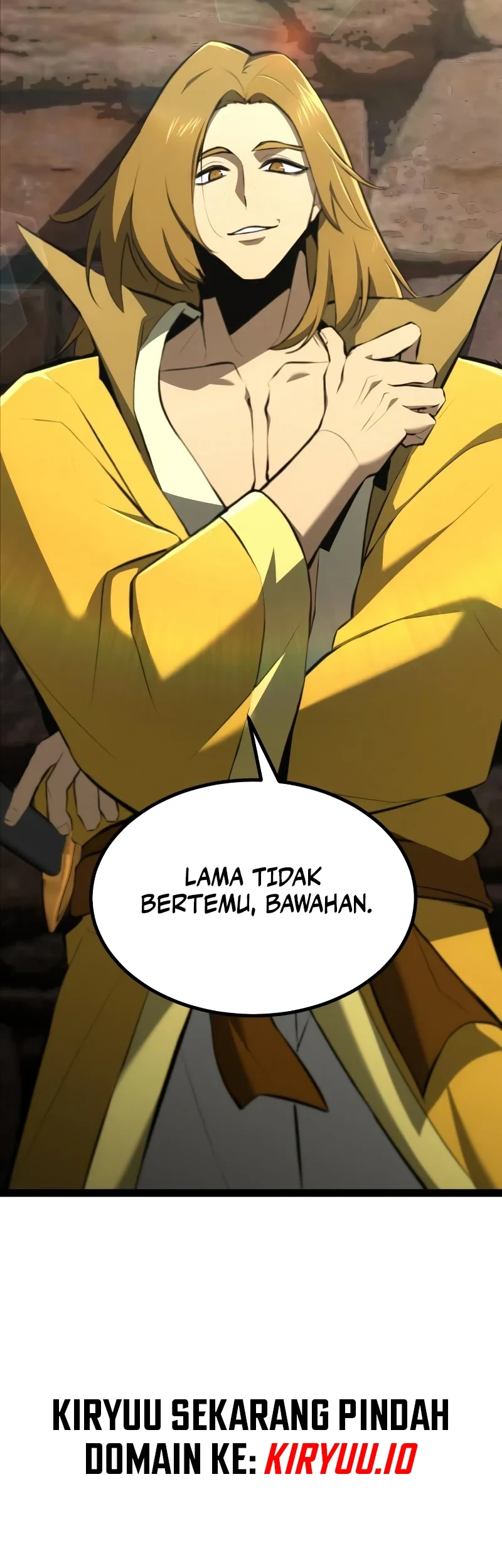 Level 999 Goblin Bab 49 halaman 93