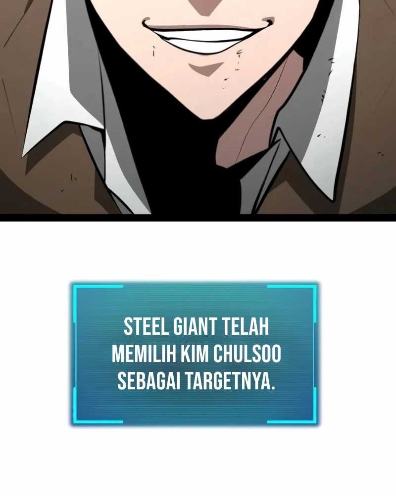 Level 999 Goblin Bab 5 halaman 5