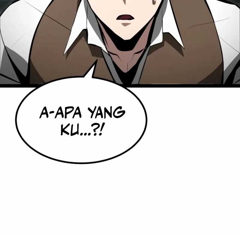 Level 999 Goblin Bab 5 halaman 17