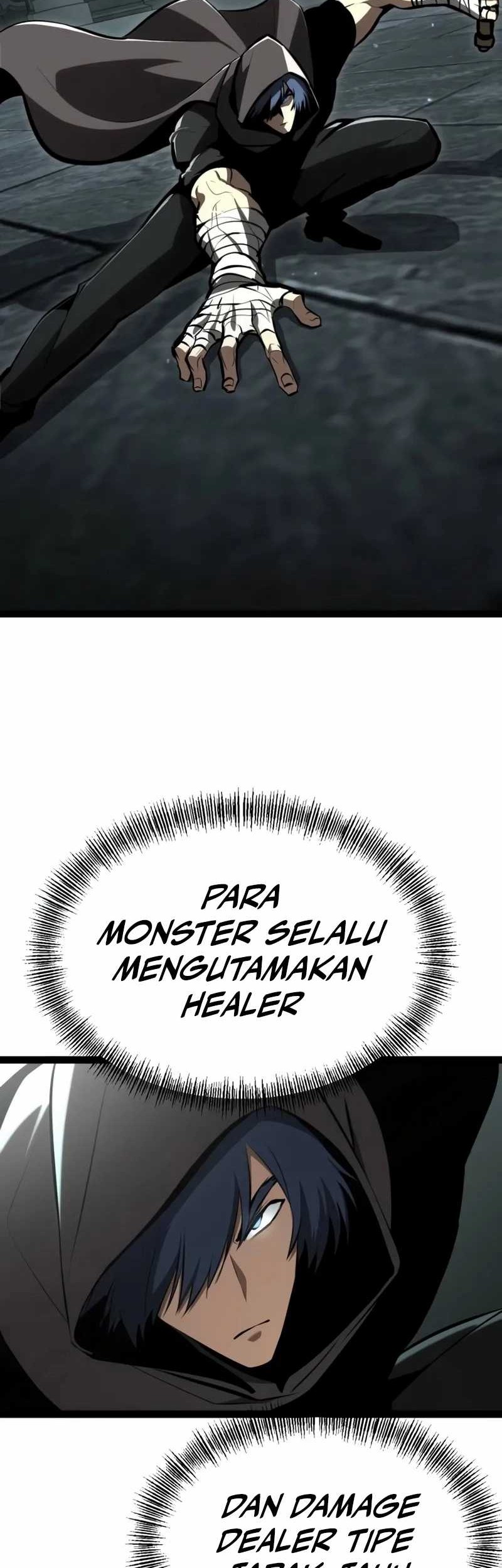 Level 999 Goblin Bab 5 halaman 19