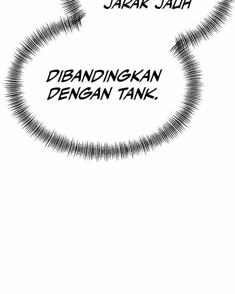 Level 999 Goblin Bab 5 halaman 20